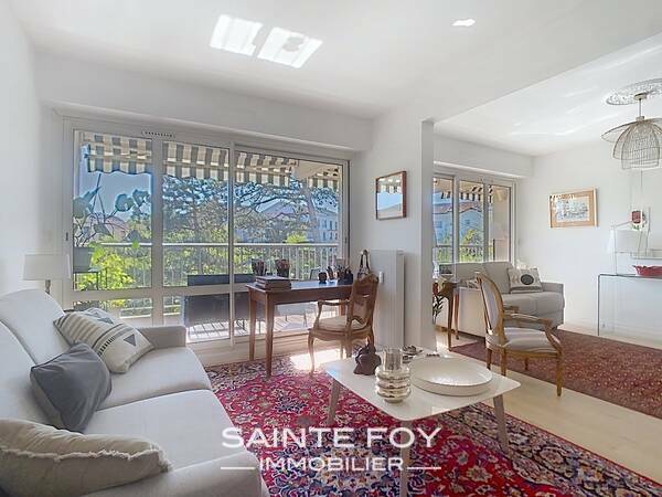 2023664 image6 - Sainte Foy Immobilier - Ce sont des agences immobilières dans l'Ouest Lyonnais spécialisées dans la location de maison ou d'appartement et la vente de propriété de prestige.