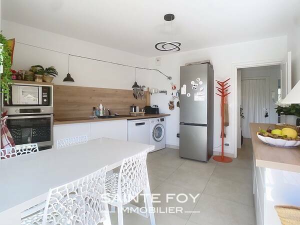 2023664 image7 - Sainte Foy Immobilier - Ce sont des agences immobilières dans l'Ouest Lyonnais spécialisées dans la location de maison ou d'appartement et la vente de propriété de prestige.