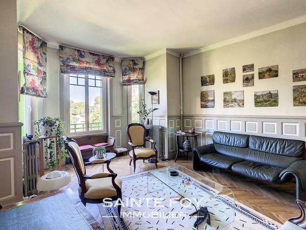 2023671 image3 - Sainte Foy Immobilier - Ce sont des agences immobilières dans l'Ouest Lyonnais spécialisées dans la location de maison ou d'appartement et la vente de propriété de prestige.
