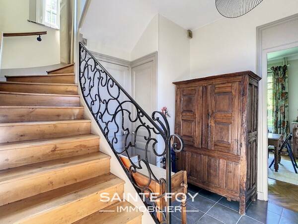 2023671 image4 - Sainte Foy Immobilier - Ce sont des agences immobilières dans l'Ouest Lyonnais spécialisées dans la location de maison ou d'appartement et la vente de propriété de prestige.