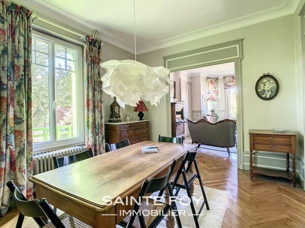 2023671 image6 - Sainte Foy Immobilier - Ce sont des agences immobilières dans l'Ouest Lyonnais spécialisées dans la location de maison ou d'appartement et la vente de propriété de prestige.