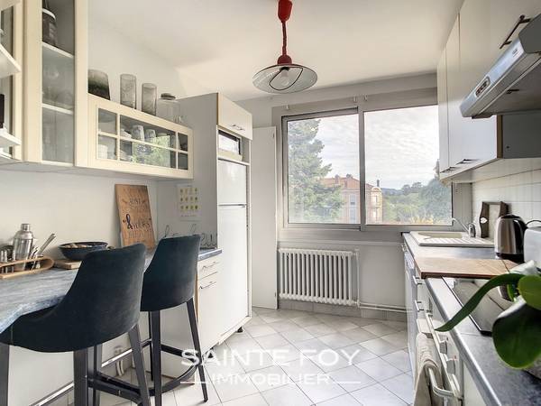 2023672 image2 - Sainte Foy Immobilier - Ce sont des agences immobilières dans l'Ouest Lyonnais spécialisées dans la location de maison ou d'appartement et la vente de propriété de prestige.