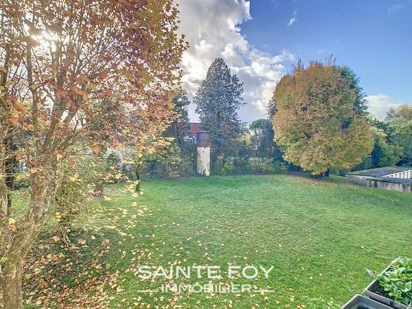 2023672 image3 - Sainte Foy Immobilier - Ce sont des agences immobilières dans l'Ouest Lyonnais spécialisées dans la location de maison ou d'appartement et la vente de propriété de prestige.