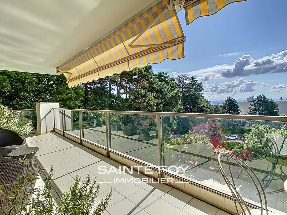 2023458 image1 - Sainte Foy Immobilier - Ce sont des agences immobilières dans l'Ouest Lyonnais spécialisées dans la location de maison ou d'appartement et la vente de propriété de prestige.