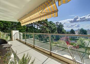 2023458 image1 - Sainte Foy Immobilier - Ce sont des agences immobilières dans l'Ouest Lyonnais spécialisées dans la location de maison ou d'appartement et la vente de propriété de prestige.