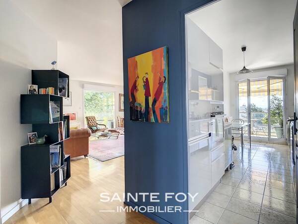 2023458 image2 - Sainte Foy Immobilier - Ce sont des agences immobilières dans l'Ouest Lyonnais spécialisées dans la location de maison ou d'appartement et la vente de propriété de prestige.