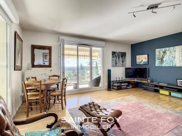 2023458 image4 - Sainte Foy Immobilier - Ce sont des agences immobilières dans l'Ouest Lyonnais spécialisées dans la location de maison ou d'appartement et la vente de propriété de prestige.