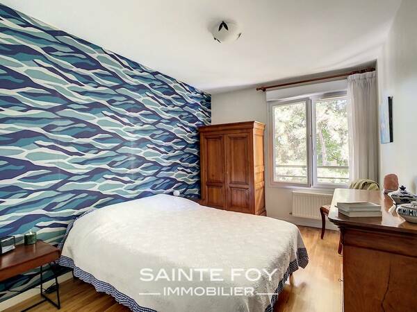 2023458 image6 - Sainte Foy Immobilier - Ce sont des agences immobilières dans l'Ouest Lyonnais spécialisées dans la location de maison ou d'appartement et la vente de propriété de prestige.