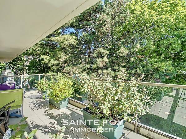 2023458 image8 - Sainte Foy Immobilier - Ce sont des agences immobilières dans l'Ouest Lyonnais spécialisées dans la location de maison ou d'appartement et la vente de propriété de prestige.