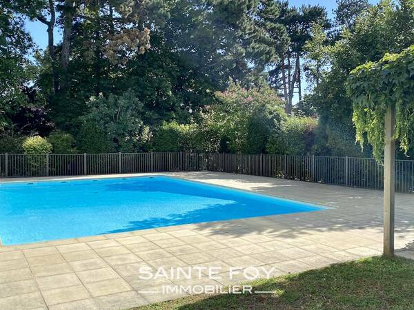 2023458 image9 - Sainte Foy Immobilier - Ce sont des agences immobilières dans l'Ouest Lyonnais spécialisées dans la location de maison ou d'appartement et la vente de propriété de prestige.