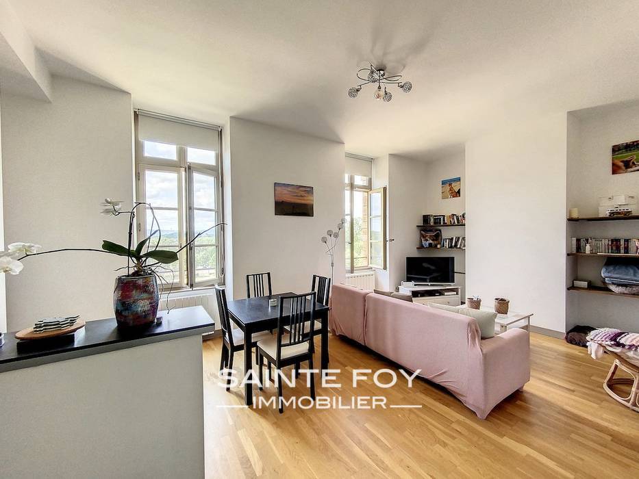 2023649 image1 - Sainte Foy Immobilier - Ce sont des agences immobilières dans l'Ouest Lyonnais spécialisées dans la location de maison ou d'appartement et la vente de propriété de prestige.