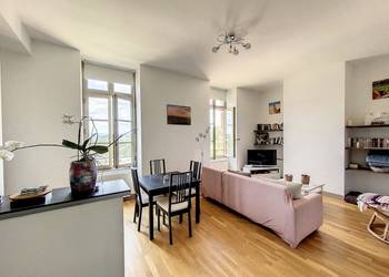 2023649 image1 - Sainte Foy Immobilier - Ce sont des agences immobilières dans l'Ouest Lyonnais spécialisées dans la location de maison ou d'appartement et la vente de propriété de prestige.