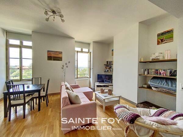 2023649 image4 - Sainte Foy Immobilier - Ce sont des agences immobilières dans l'Ouest Lyonnais spécialisées dans la location de maison ou d'appartement et la vente de propriété de prestige.