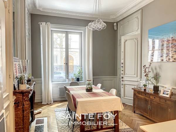 2023669 image3 - Sainte Foy Immobilier - Ce sont des agences immobilières dans l'Ouest Lyonnais spécialisées dans la location de maison ou d'appartement et la vente de propriété de prestige.