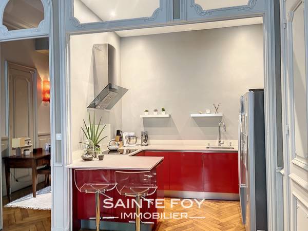 2023669 image4 - Sainte Foy Immobilier - Ce sont des agences immobilières dans l'Ouest Lyonnais spécialisées dans la location de maison ou d'appartement et la vente de propriété de prestige.
