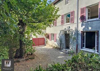 2022153 image1 - Sainte Foy Immobilier - Ce sont des agences immobilières dans l'Ouest Lyonnais spécialisées dans la location de maison ou d'appartement et la vente de propriété de prestige.