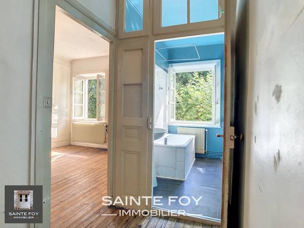 2022153 image7 - Sainte Foy Immobilier - Ce sont des agences immobilières dans l'Ouest Lyonnais spécialisées dans la location de maison ou d'appartement et la vente de propriété de prestige.