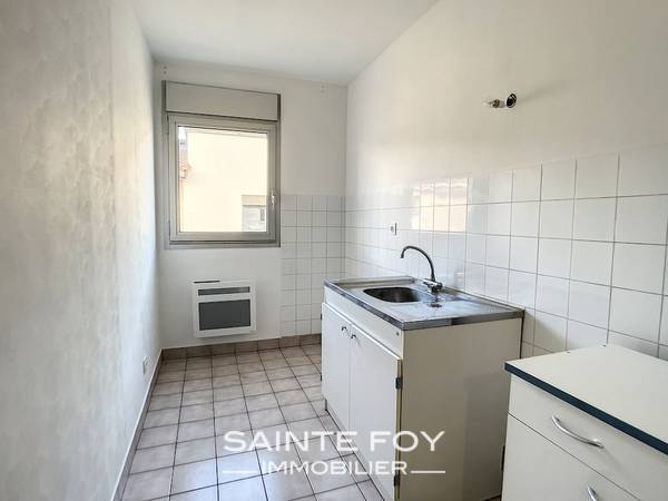 2023599 image2 - Sainte Foy Immobilier - Ce sont des agences immobilières dans l'Ouest Lyonnais spécialisées dans la location de maison ou d'appartement et la vente de propriété de prestige.