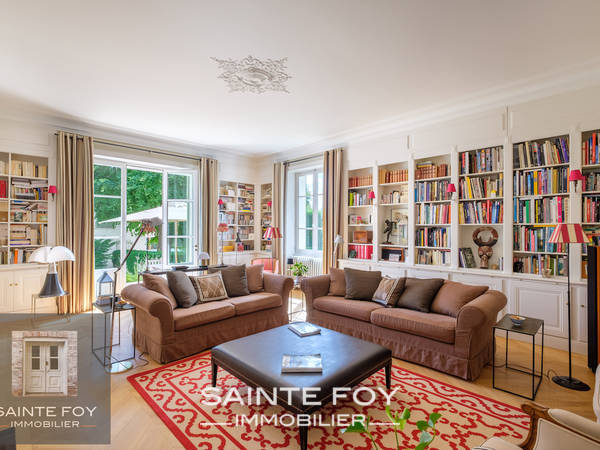 2023699 image2 - Sainte Foy Immobilier - Ce sont des agences immobilières dans l'Ouest Lyonnais spécialisées dans la location de maison ou d'appartement et la vente de propriété de prestige.