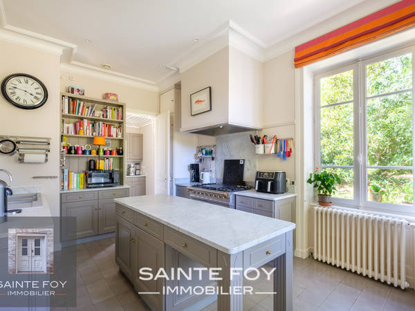 2023699 image3 - Sainte Foy Immobilier - Ce sont des agences immobilières dans l'Ouest Lyonnais spécialisées dans la location de maison ou d'appartement et la vente de propriété de prestige.