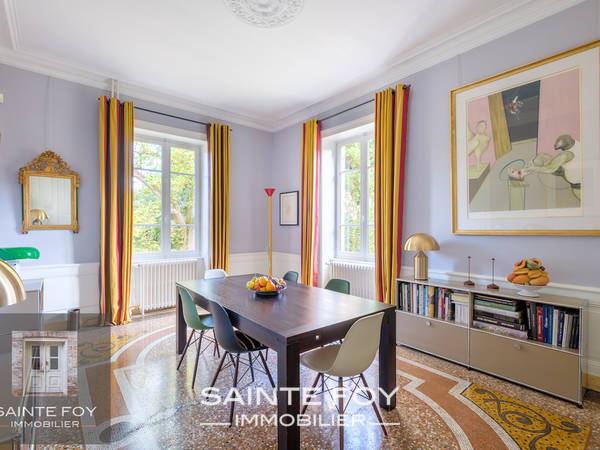 2023699 image4 - Sainte Foy Immobilier - Ce sont des agences immobilières dans l'Ouest Lyonnais spécialisées dans la location de maison ou d'appartement et la vente de propriété de prestige.