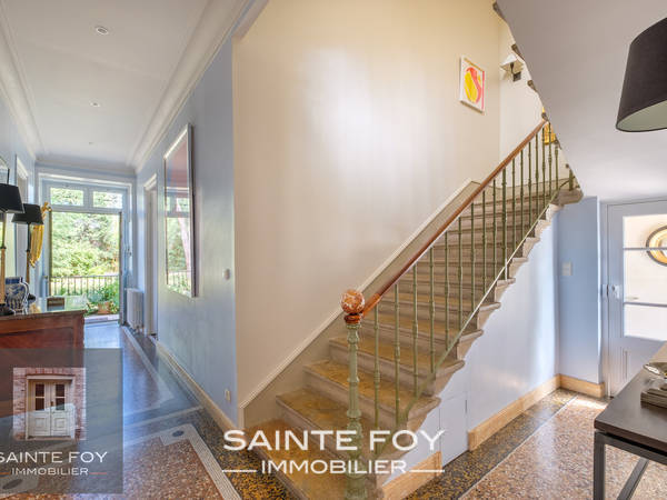 2023699 image5 - Sainte Foy Immobilier - Ce sont des agences immobilières dans l'Ouest Lyonnais spécialisées dans la location de maison ou d'appartement et la vente de propriété de prestige.