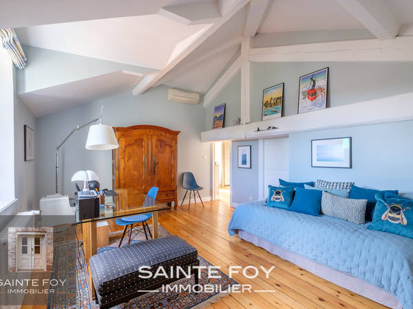 2023699 image8 - Sainte Foy Immobilier - Ce sont des agences immobilières dans l'Ouest Lyonnais spécialisées dans la location de maison ou d'appartement et la vente de propriété de prestige.