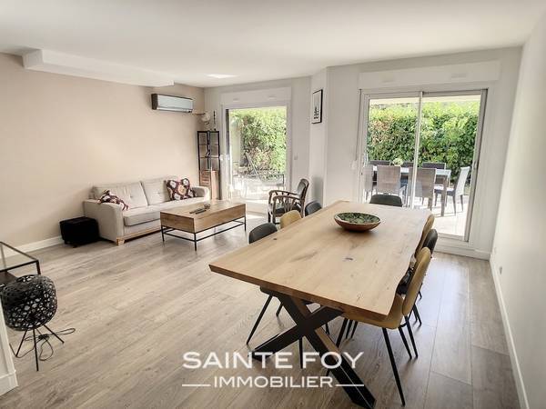 884 image2 - Sainte Foy Immobilier - Ce sont des agences immobilières dans l'Ouest Lyonnais spécialisées dans la location de maison ou d'appartement et la vente de propriété de prestige.