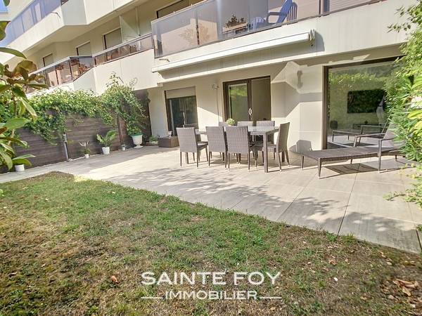 884 image7 - Sainte Foy Immobilier - Ce sont des agences immobilières dans l'Ouest Lyonnais spécialisées dans la location de maison ou d'appartement et la vente de propriété de prestige.