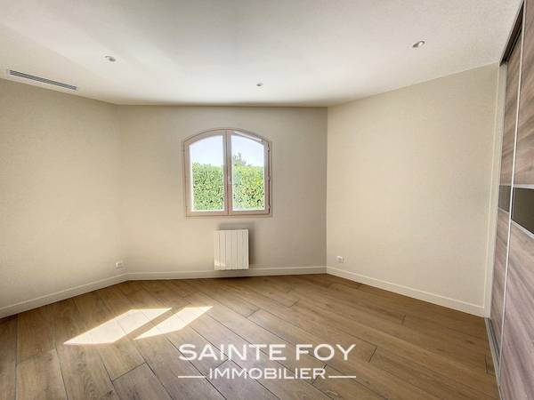 2023705 image6 - Sainte Foy Immobilier - Ce sont des agences immobilières dans l'Ouest Lyonnais spécialisées dans la location de maison ou d'appartement et la vente de propriété de prestige.