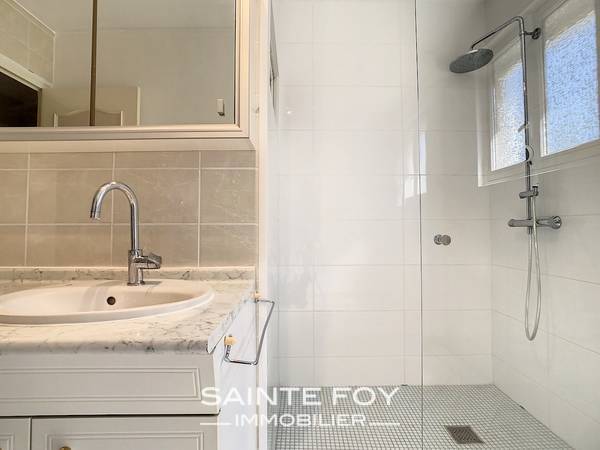 2023673 image8 - Sainte Foy Immobilier - Ce sont des agences immobilières dans l'Ouest Lyonnais spécialisées dans la location de maison ou d'appartement et la vente de propriété de prestige.