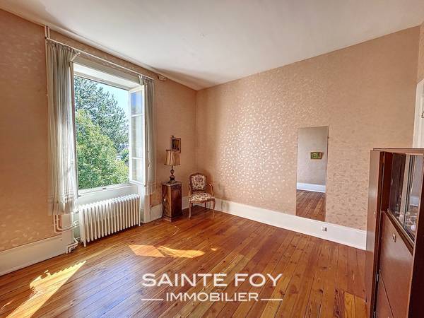 2023650 image4 - Sainte Foy Immobilier - Ce sont des agences immobilières dans l'Ouest Lyonnais spécialisées dans la location de maison ou d'appartement et la vente de propriété de prestige.