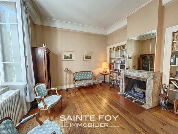 2023650 image2 - Sainte Foy Immobilier - Ce sont des agences immobilières dans l'Ouest Lyonnais spécialisées dans la location de maison ou d'appartement et la vente de propriété de prestige.