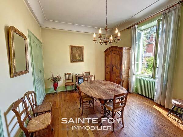 2023650 image3 - Sainte Foy Immobilier - Ce sont des agences immobilières dans l'Ouest Lyonnais spécialisées dans la location de maison ou d'appartement et la vente de propriété de prestige.