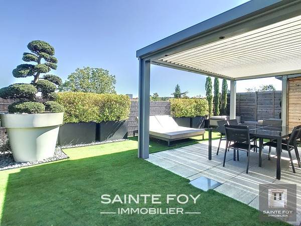 2023732 image4 - Sainte Foy Immobilier - Ce sont des agences immobilières dans l'Ouest Lyonnais spécialisées dans la location de maison ou d'appartement et la vente de propriété de prestige.