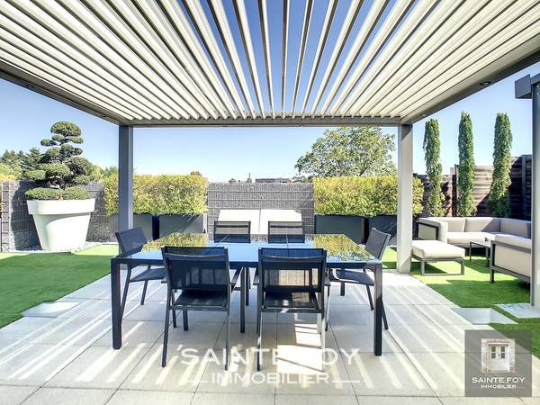 2023732 image2 - Sainte Foy Immobilier - Ce sont des agences immobilières dans l'Ouest Lyonnais spécialisées dans la location de maison ou d'appartement et la vente de propriété de prestige.