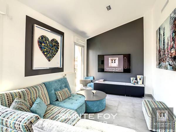 2023732 image7 - Sainte Foy Immobilier - Ce sont des agences immobilières dans l'Ouest Lyonnais spécialisées dans la location de maison ou d'appartement et la vente de propriété de prestige.
