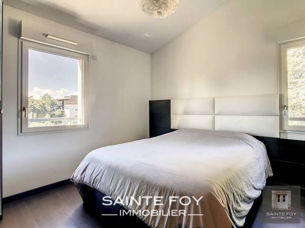 2023732 image9 - Sainte Foy Immobilier - Ce sont des agences immobilières dans l'Ouest Lyonnais spécialisées dans la location de maison ou d'appartement et la vente de propriété de prestige.