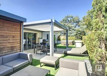 2023732 image1 - Sainte Foy Immobilier - Ce sont des agences immobilières dans l'Ouest Lyonnais spécialisées dans la location de maison ou d'appartement et la vente de propriété de prestige.