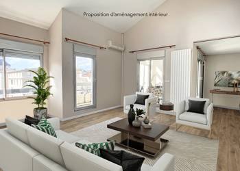 2023735 image1 - Sainte Foy Immobilier - Ce sont des agences immobilières dans l'Ouest Lyonnais spécialisées dans la location de maison ou d'appartement et la vente de propriété de prestige.