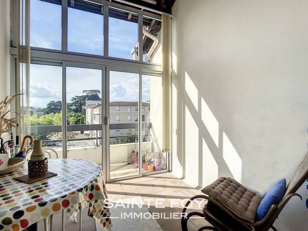 2023735 image3 - Sainte Foy Immobilier - Ce sont des agences immobilières dans l'Ouest Lyonnais spécialisées dans la location de maison ou d'appartement et la vente de propriété de prestige.