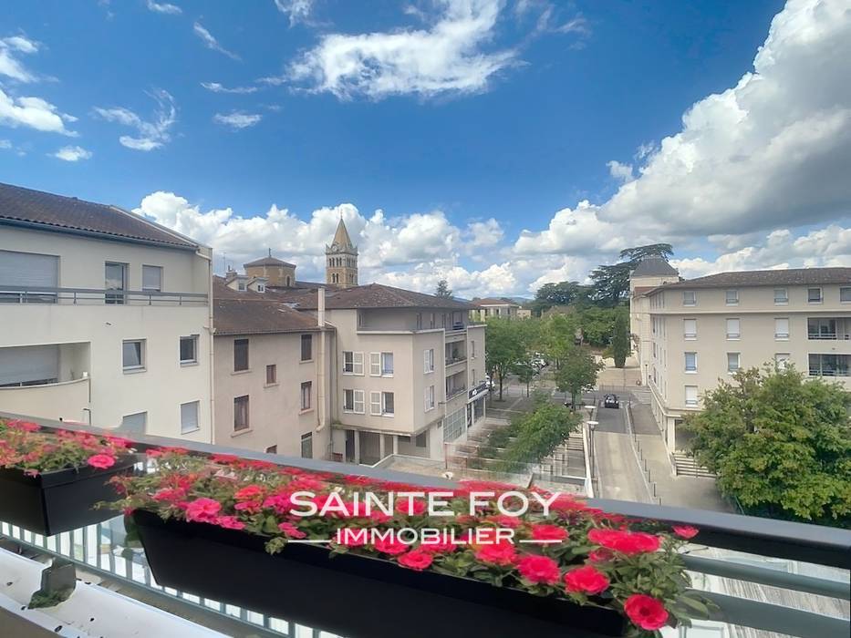 2023735 image1 - Sainte Foy Immobilier - Ce sont des agences immobilières dans l'Ouest Lyonnais spécialisées dans la location de maison ou d'appartement et la vente de propriété de prestige.