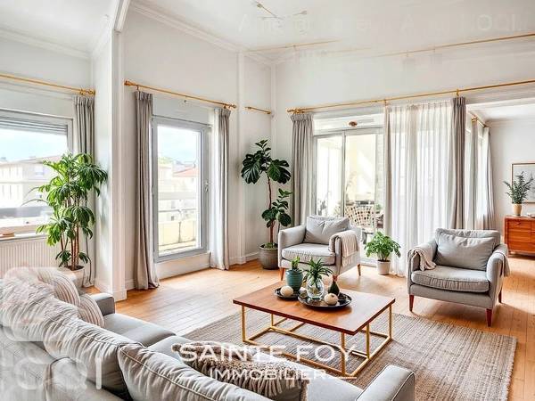 2023735 image2 - Sainte Foy Immobilier - Ce sont des agences immobilières dans l'Ouest Lyonnais spécialisées dans la location de maison ou d'appartement et la vente de propriété de prestige.