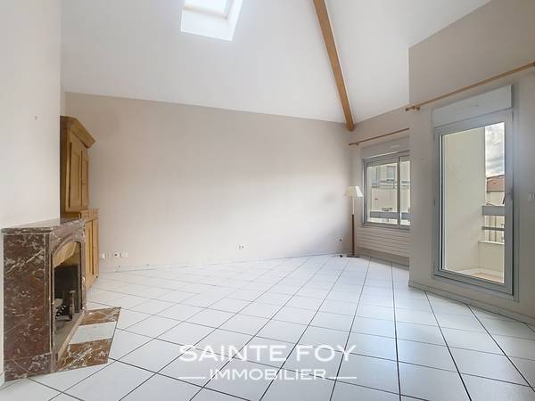 2023735 image4 - Sainte Foy Immobilier - Ce sont des agences immobilières dans l'Ouest Lyonnais spécialisées dans la location de maison ou d'appartement et la vente de propriété de prestige.