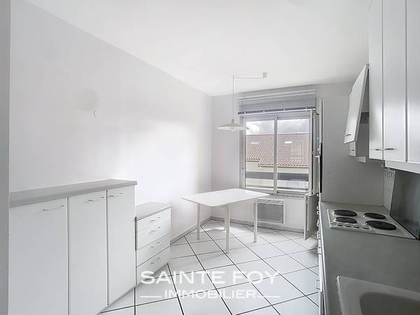 2023735 image5 - Sainte Foy Immobilier - Ce sont des agences immobilières dans l'Ouest Lyonnais spécialisées dans la location de maison ou d'appartement et la vente de propriété de prestige.