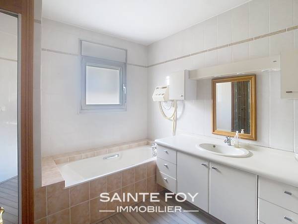 2023735 image6 - Sainte Foy Immobilier - Ce sont des agences immobilières dans l'Ouest Lyonnais spécialisées dans la location de maison ou d'appartement et la vente de propriété de prestige.