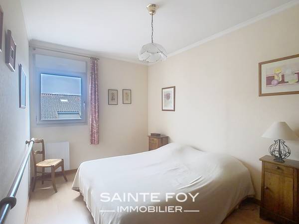 2023735 image7 - Sainte Foy Immobilier - Ce sont des agences immobilières dans l'Ouest Lyonnais spécialisées dans la location de maison ou d'appartement et la vente de propriété de prestige.