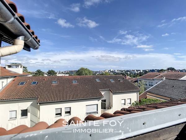 2023735 image8 - Sainte Foy Immobilier - Ce sont des agences immobilières dans l'Ouest Lyonnais spécialisées dans la location de maison ou d'appartement et la vente de propriété de prestige.