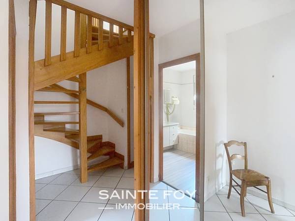 2023735 image9 - Sainte Foy Immobilier - Ce sont des agences immobilières dans l'Ouest Lyonnais spécialisées dans la location de maison ou d'appartement et la vente de propriété de prestige.