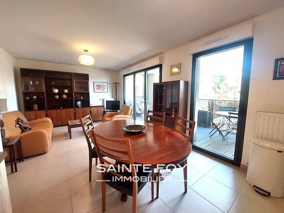 2023716 image1 - Sainte Foy Immobilier - Ce sont des agences immobilières dans l'Ouest Lyonnais spécialisées dans la location de maison ou d'appartement et la vente de propriété de prestige.